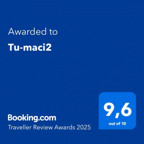 Tu-maci2